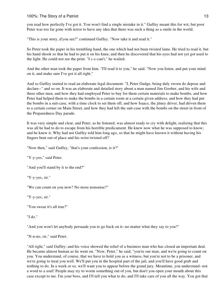 Gallows snuff orgasm story rope Celebrity orgy license agreement